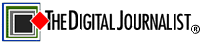 The Digital Journalist