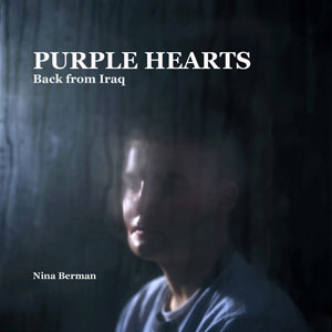 Purple Hearts